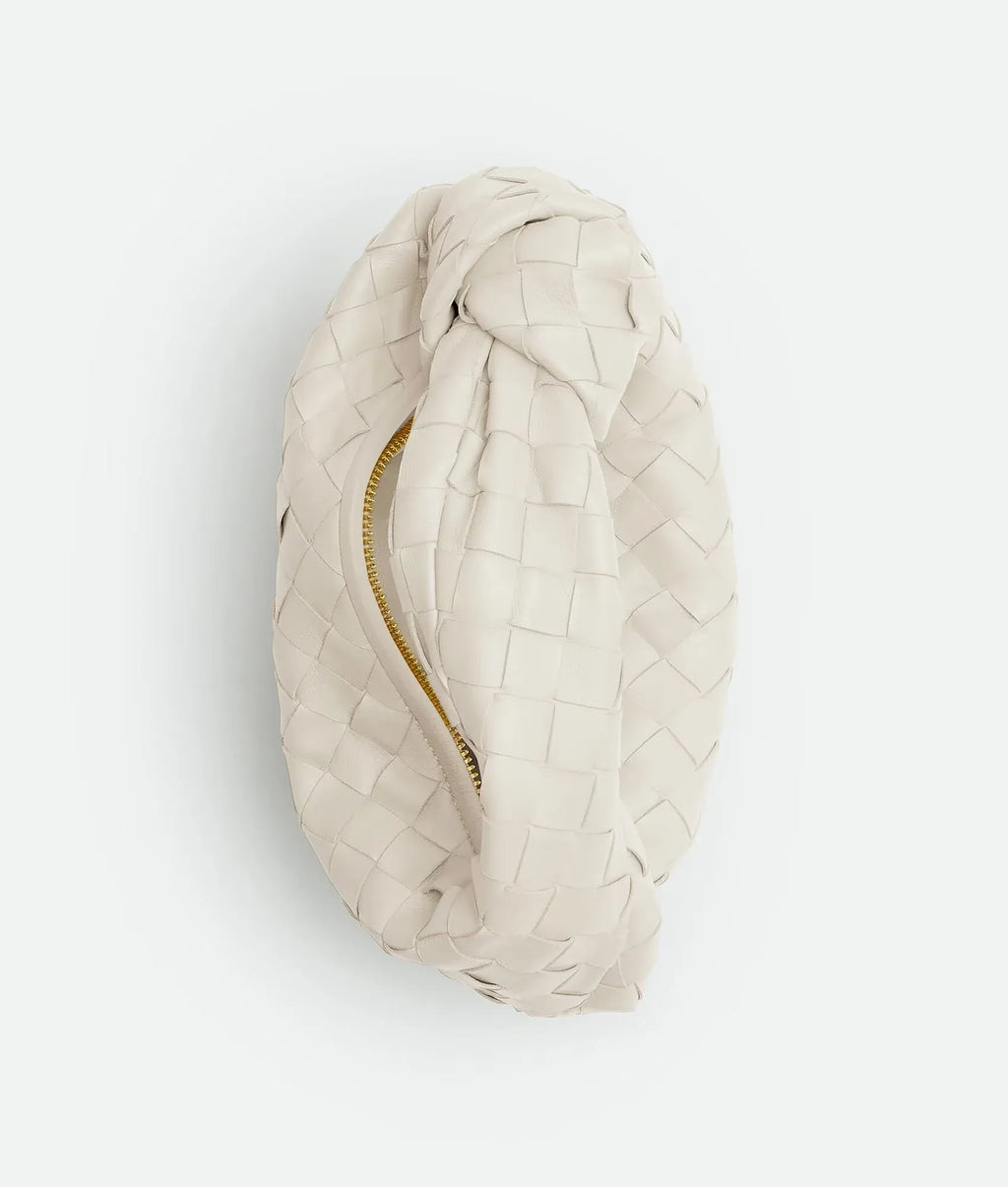 Mini Jodie Chalk - EliteLux Outlet