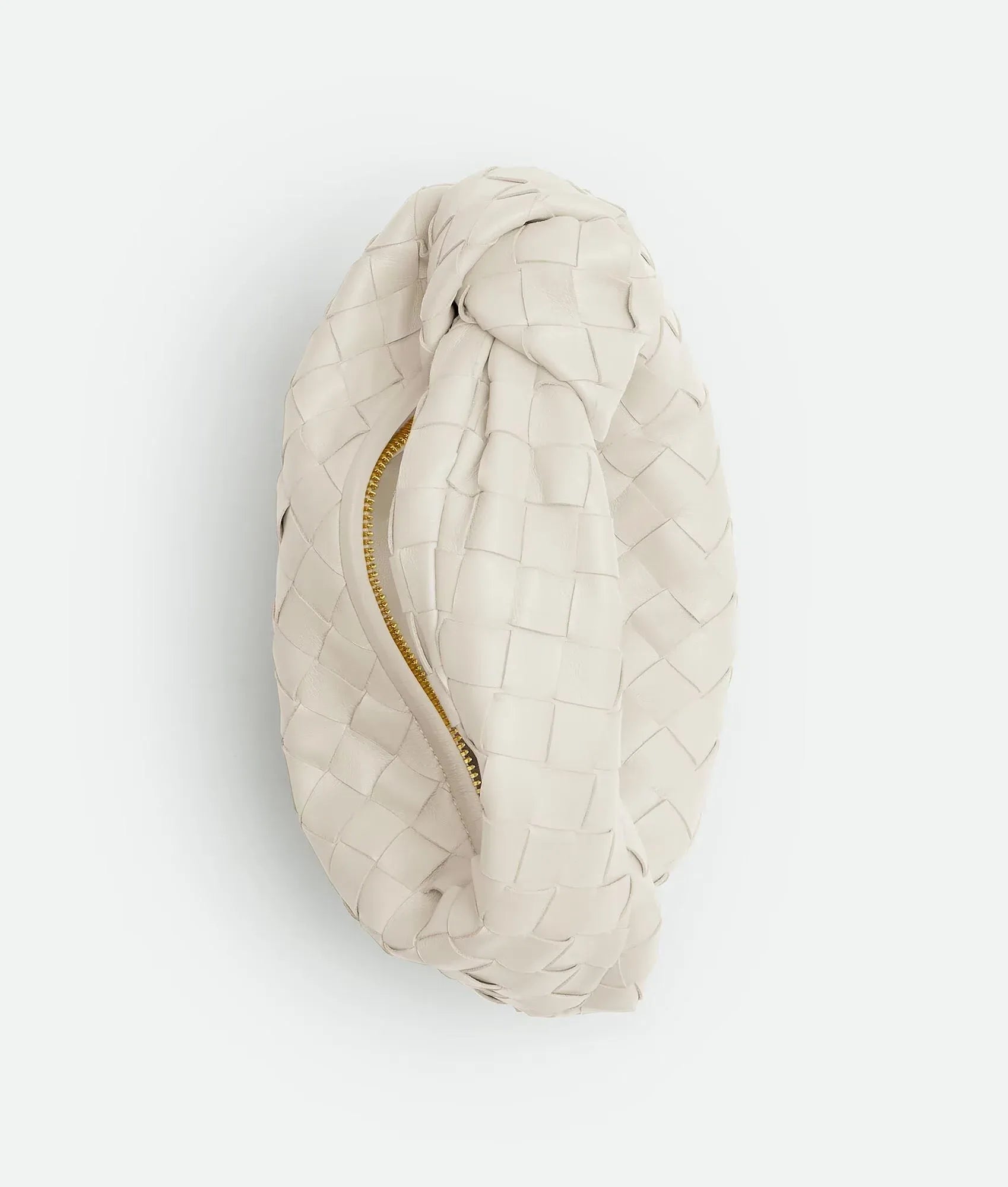 Mini Jodie Chalk - EliteLux Outlet
