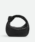 Small Crossbody Bag Black