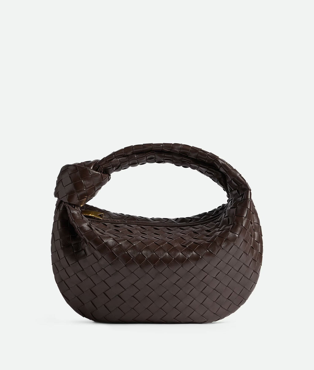 Small Crossbody Bag Fondant