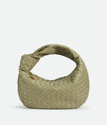 Small Crossbody Bag Travertine