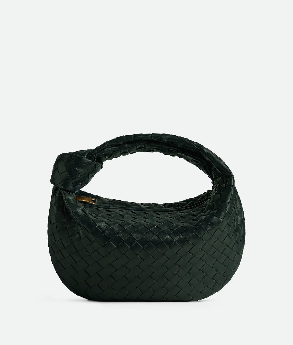 Small Crossbody Bag Inkwell