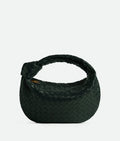 Small Crossbody Bag Inkwell