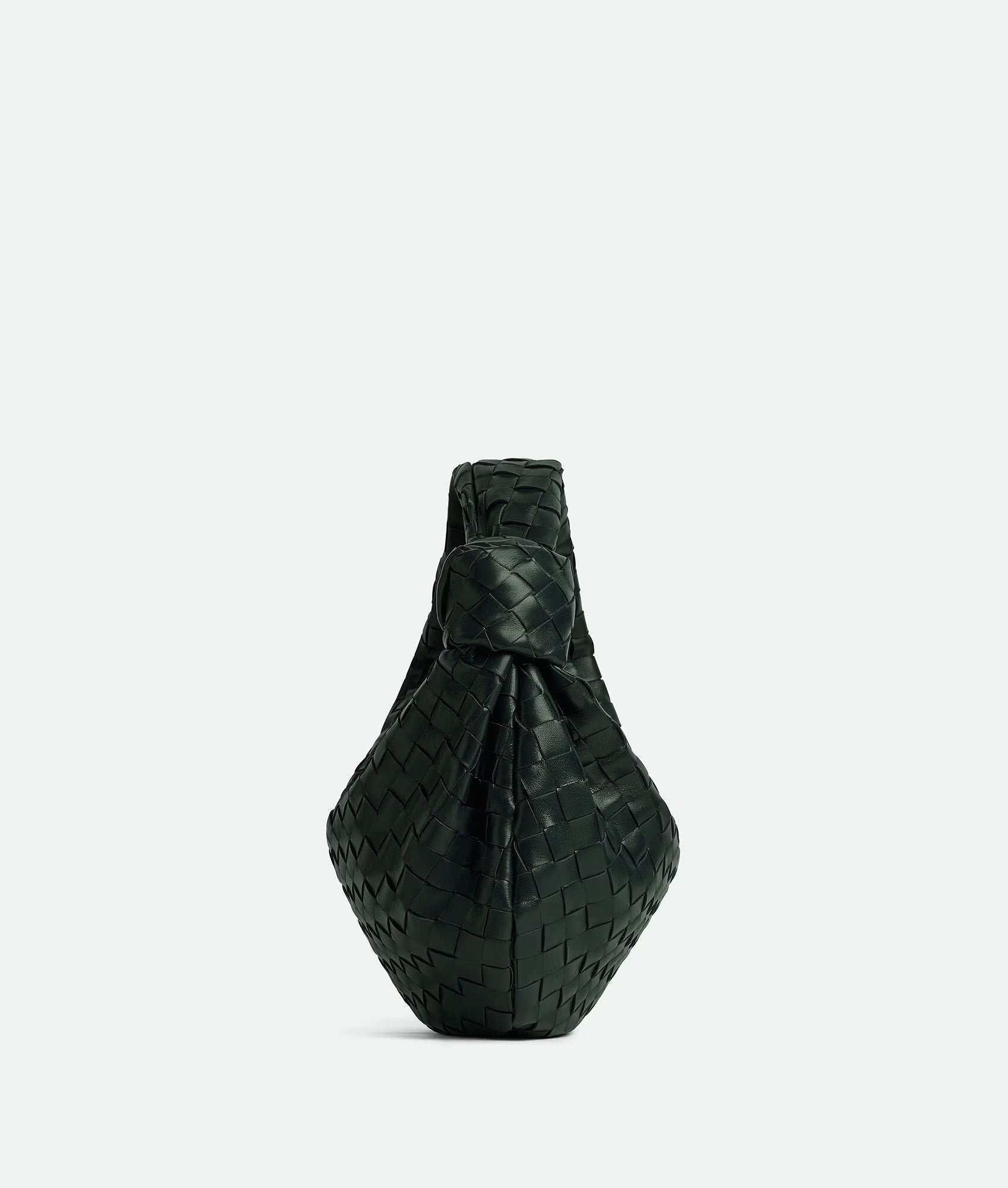 Small Crossbody Bag Inkwell