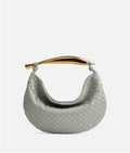 Baby Sardine Agate Grey - EliteLux Outlet