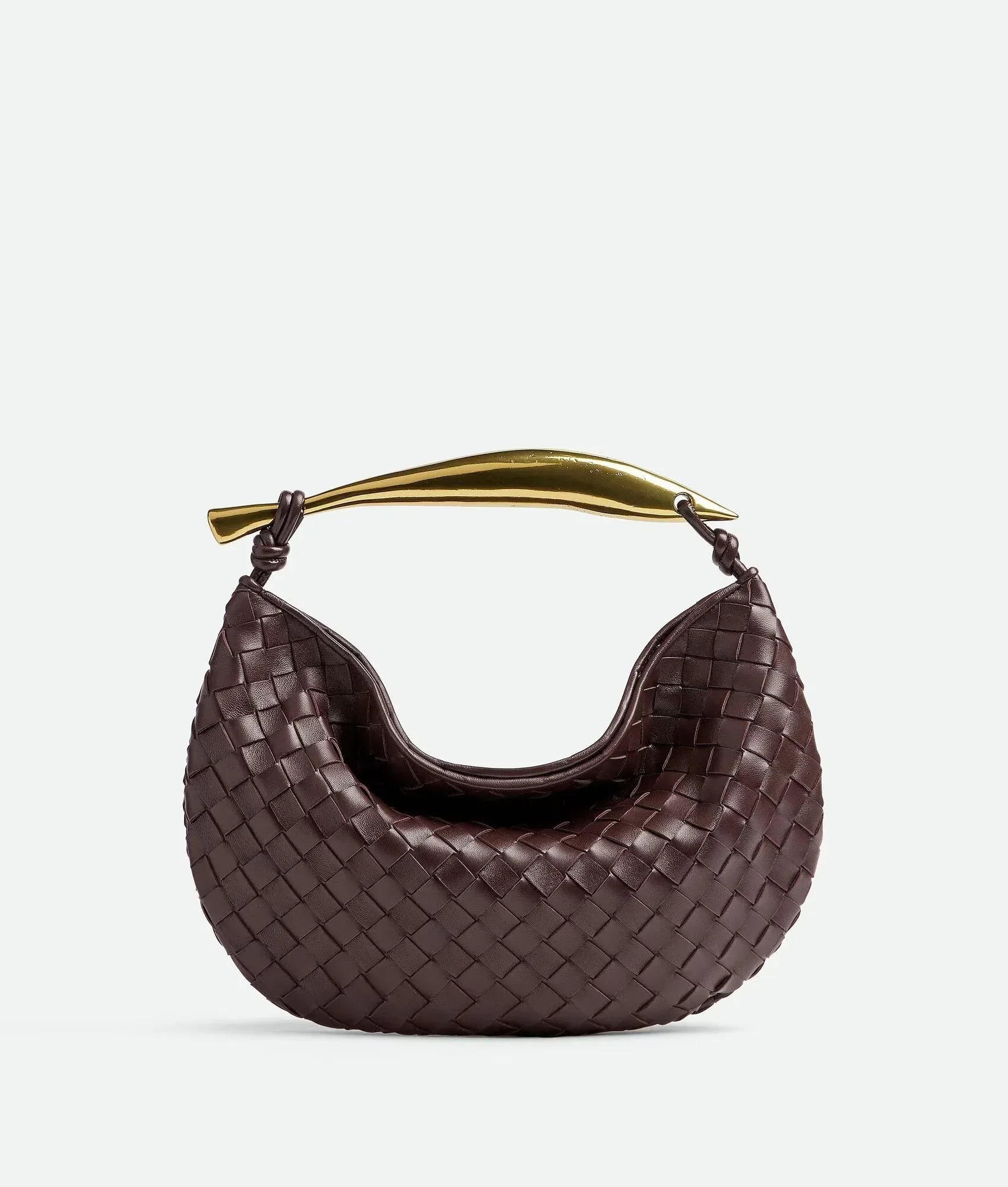 Baby Sardine Bitter Chocolate - EliteLux Outlet