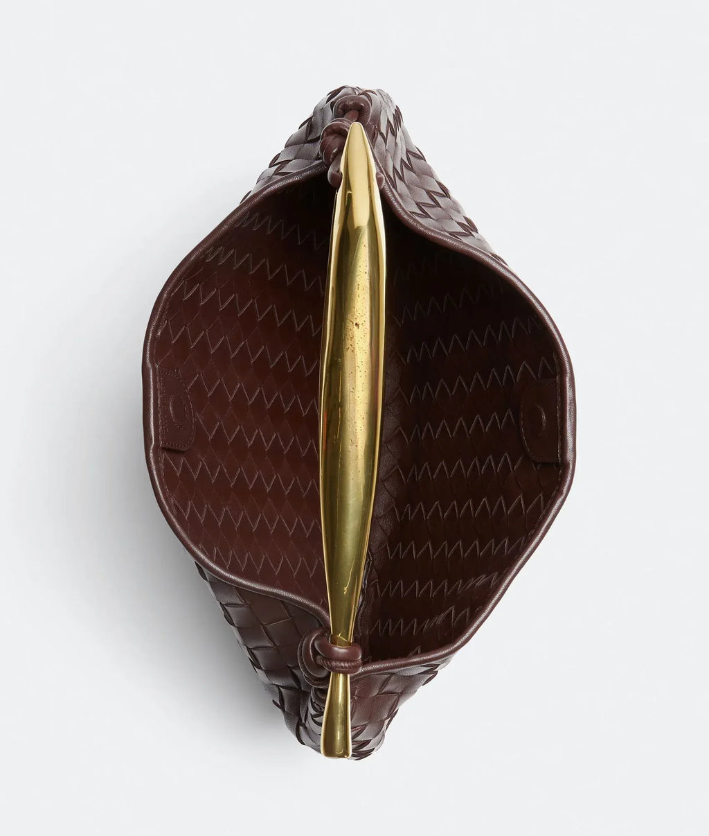 Baby Sardine Bitter Chocolate - EliteLux Outlet