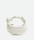 Mini Jodie White - EliteLux Outlet