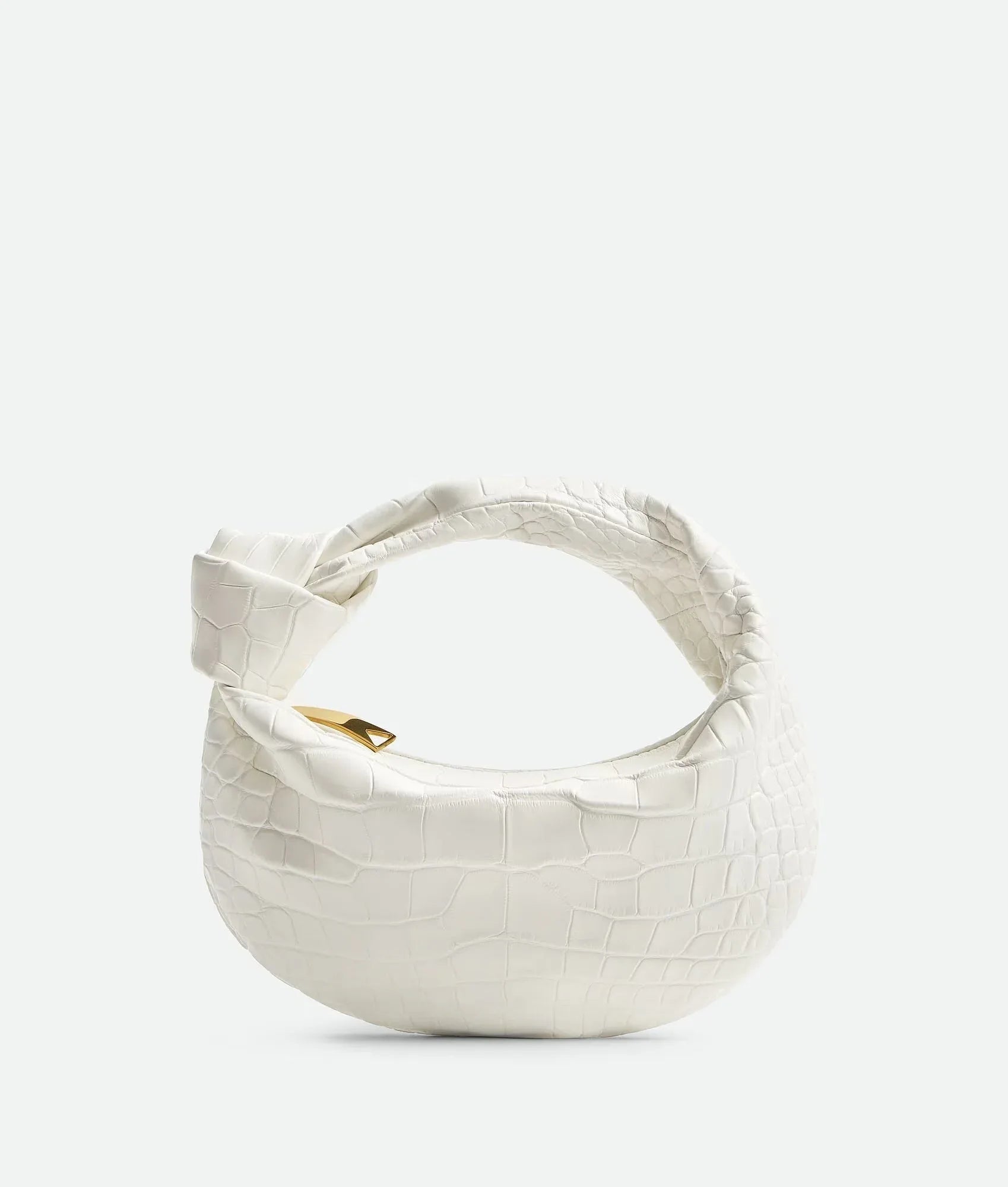 Mini Jodie White - EliteLux Outlet