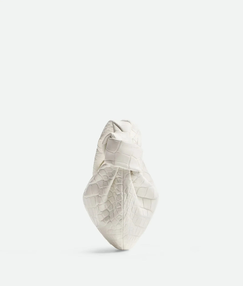 Mini Jodie White - EliteLux Outlet