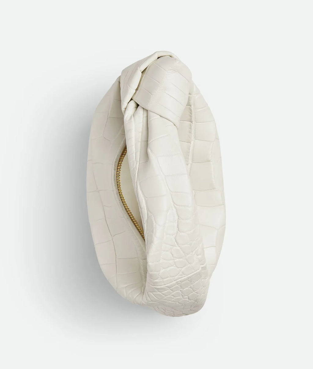 Mini Jodie White - EliteLux Outlet