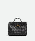Small Andiamo Black - EliteLux Outlet