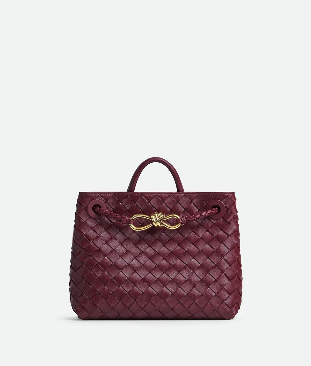 Small Andiamo Barolo - EliteLux Outlet