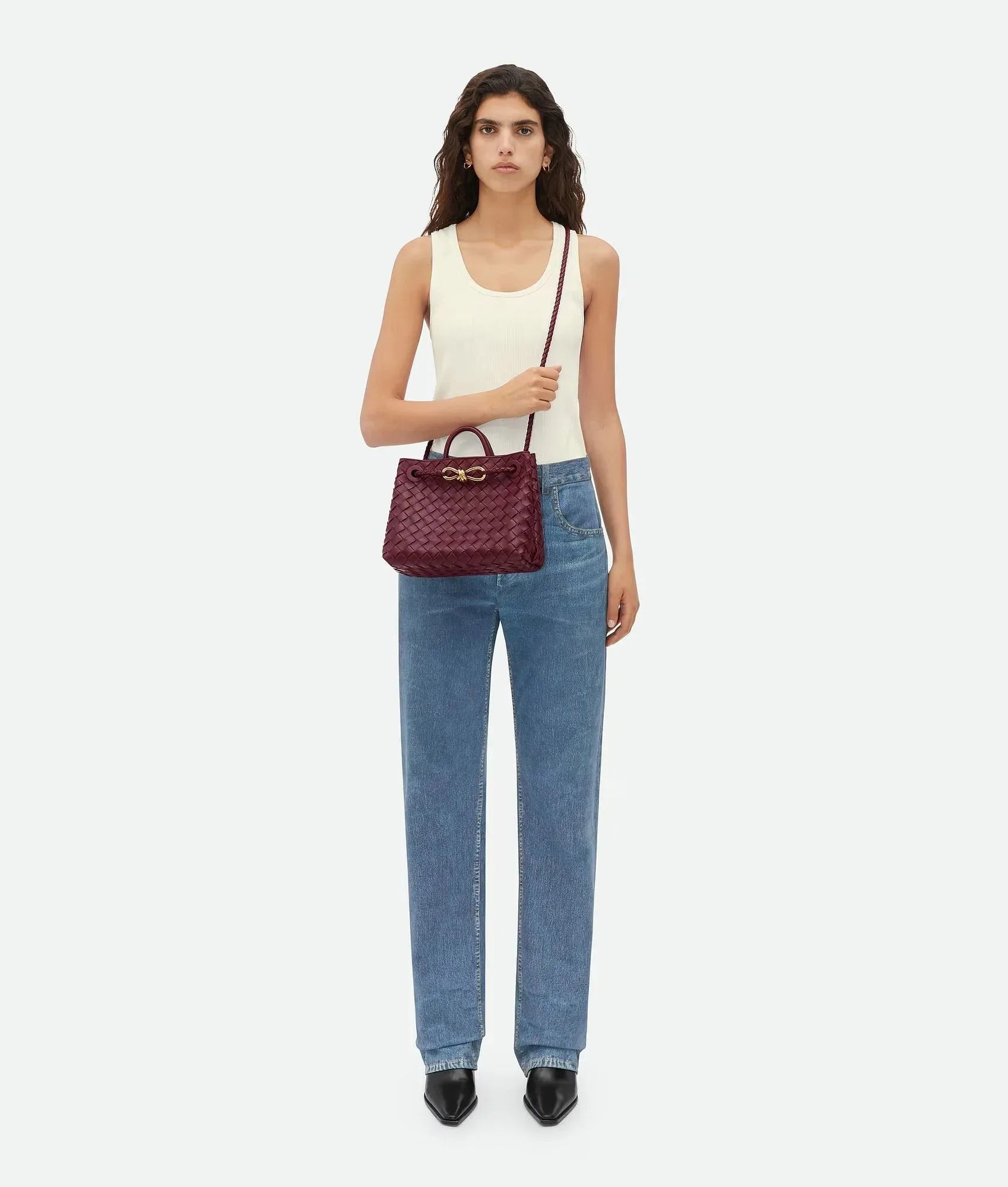 Small Andiamo Barolo - EliteLux Outlet