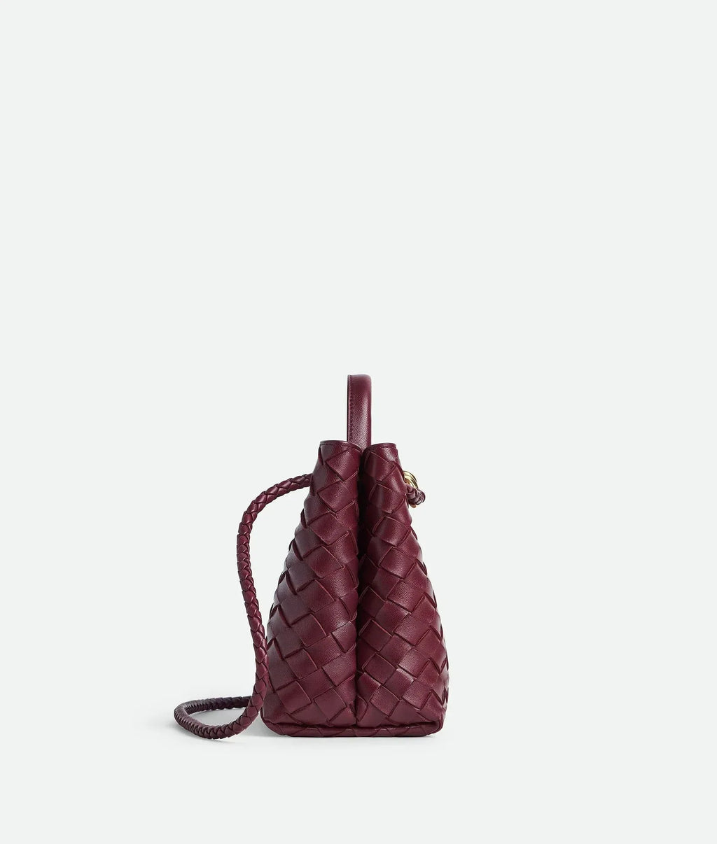 Small Andiamo Barolo - EliteLux Outlet