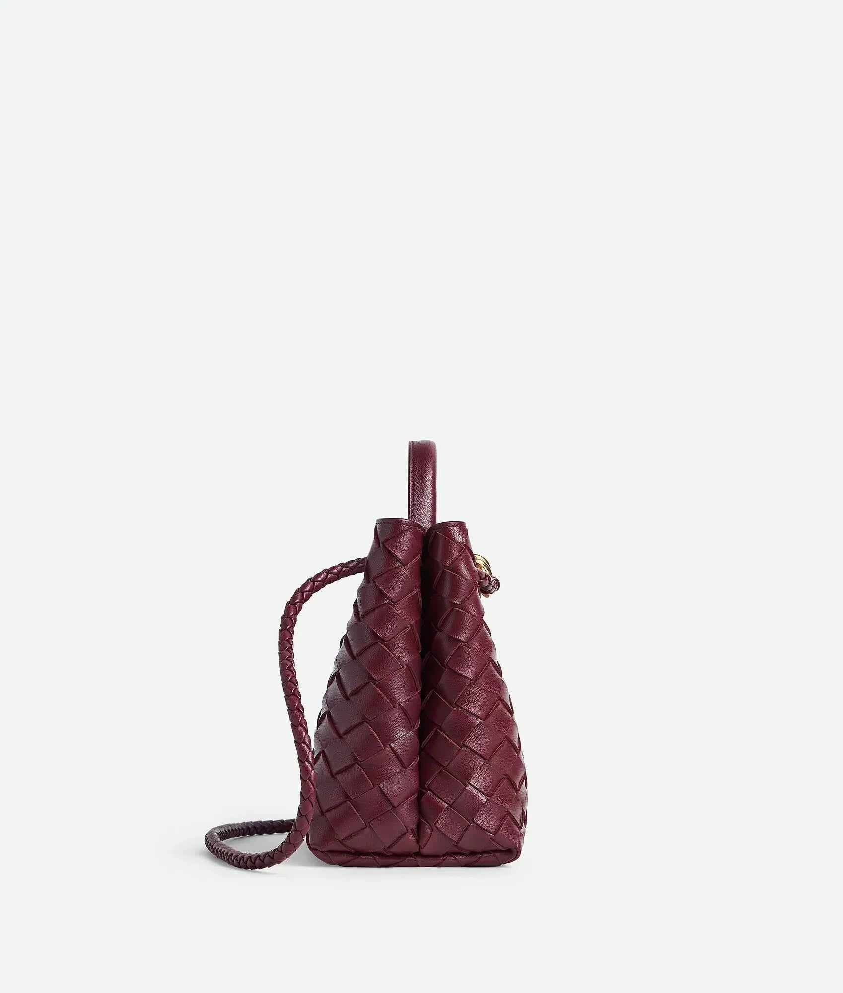 Small Andiamo Barolo - EliteLux Outlet