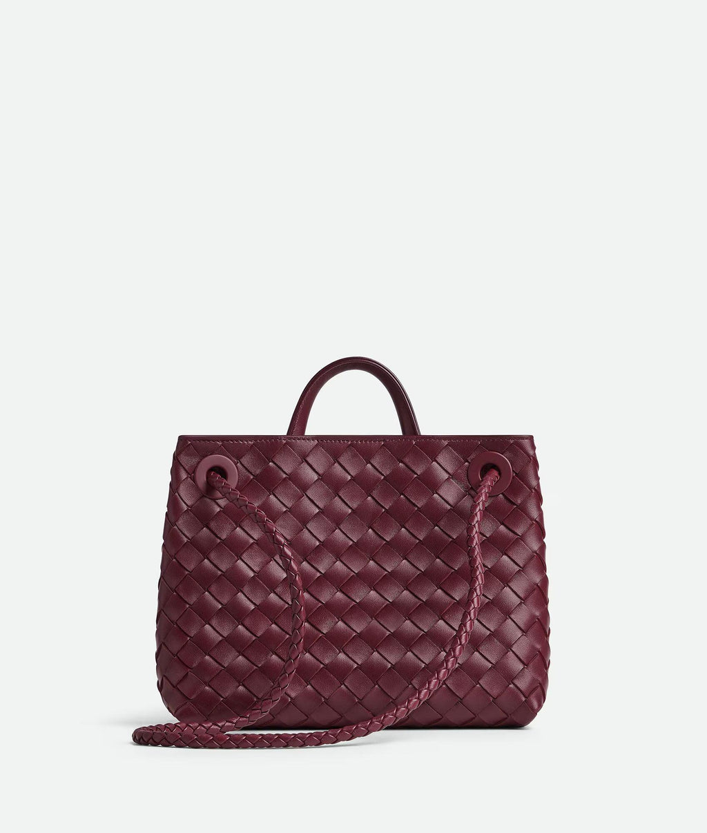 Small Andiamo Barolo - EliteLux Outlet