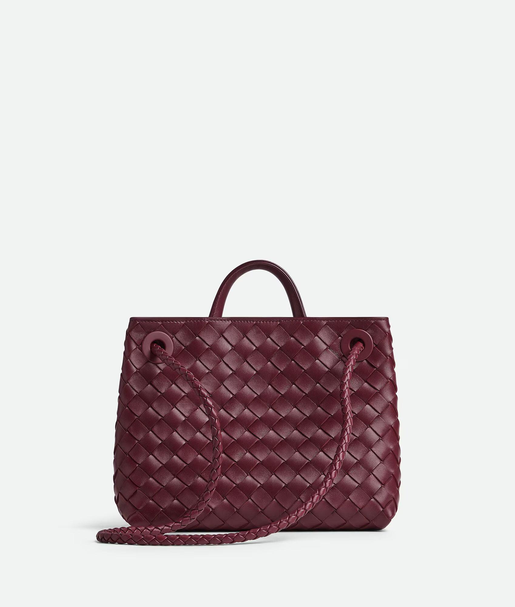 Small Andiamo Barolo - EliteLux Outlet