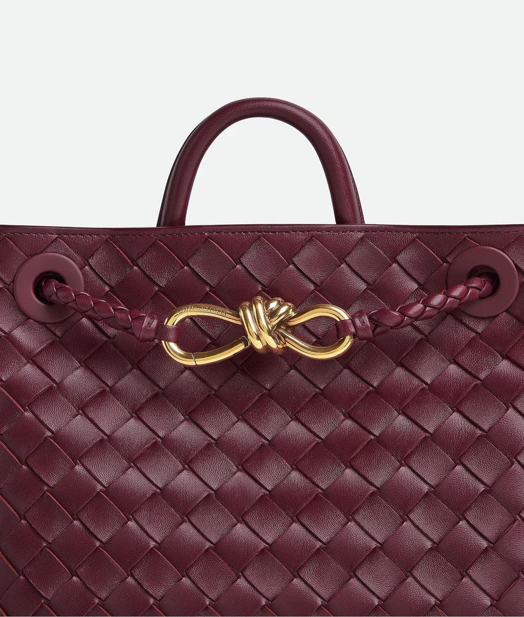 Small Andiamo Barolo - EliteLux Outlet