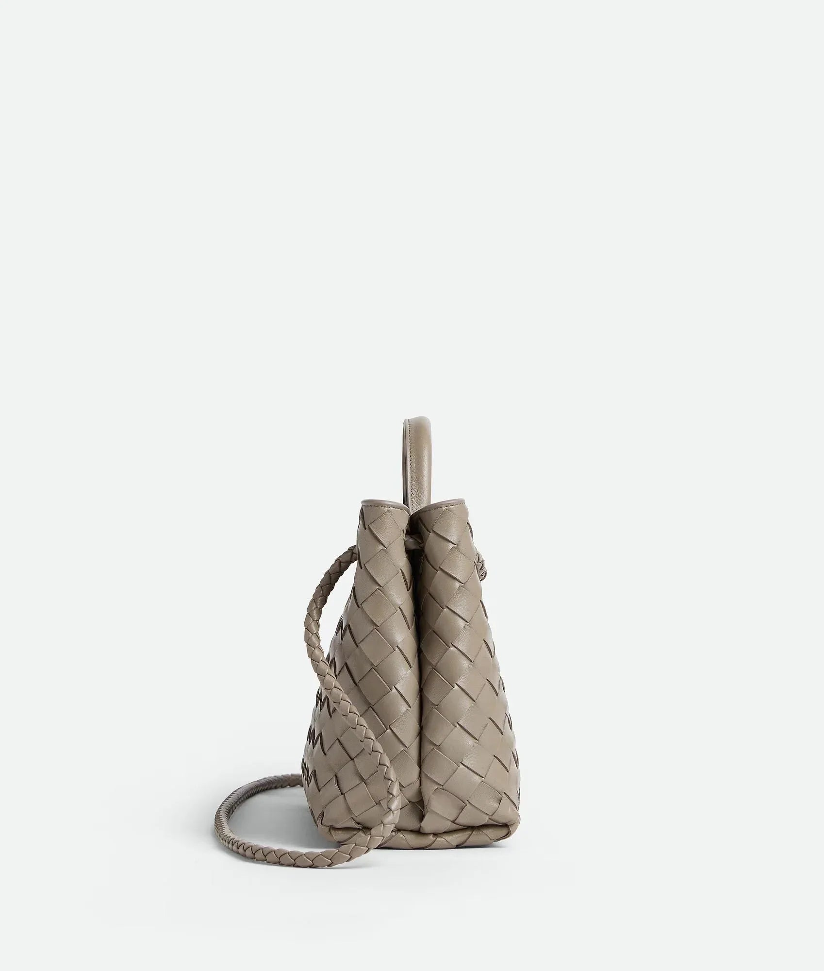 Small Andiamo Limestone - EliteLux Outlet