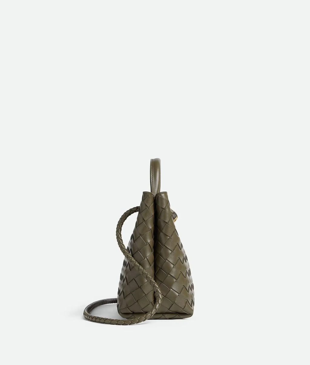 Small Andiamo Cypress - EliteLux Outlet