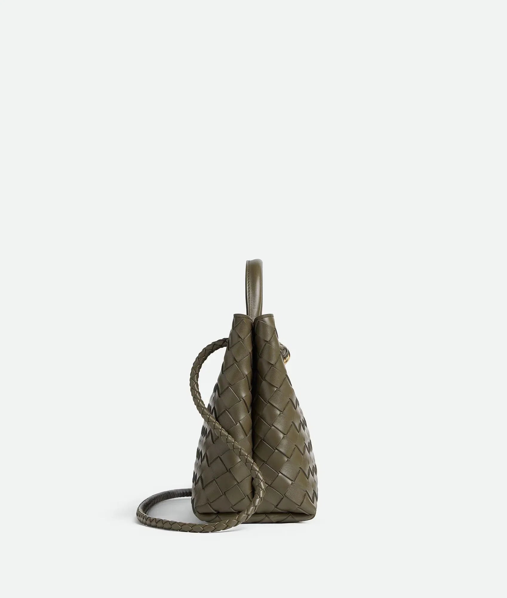 Small Andiamo Cypress - EliteLux Outlet