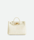Small Andiamo Sea salt - EliteLux Outlet