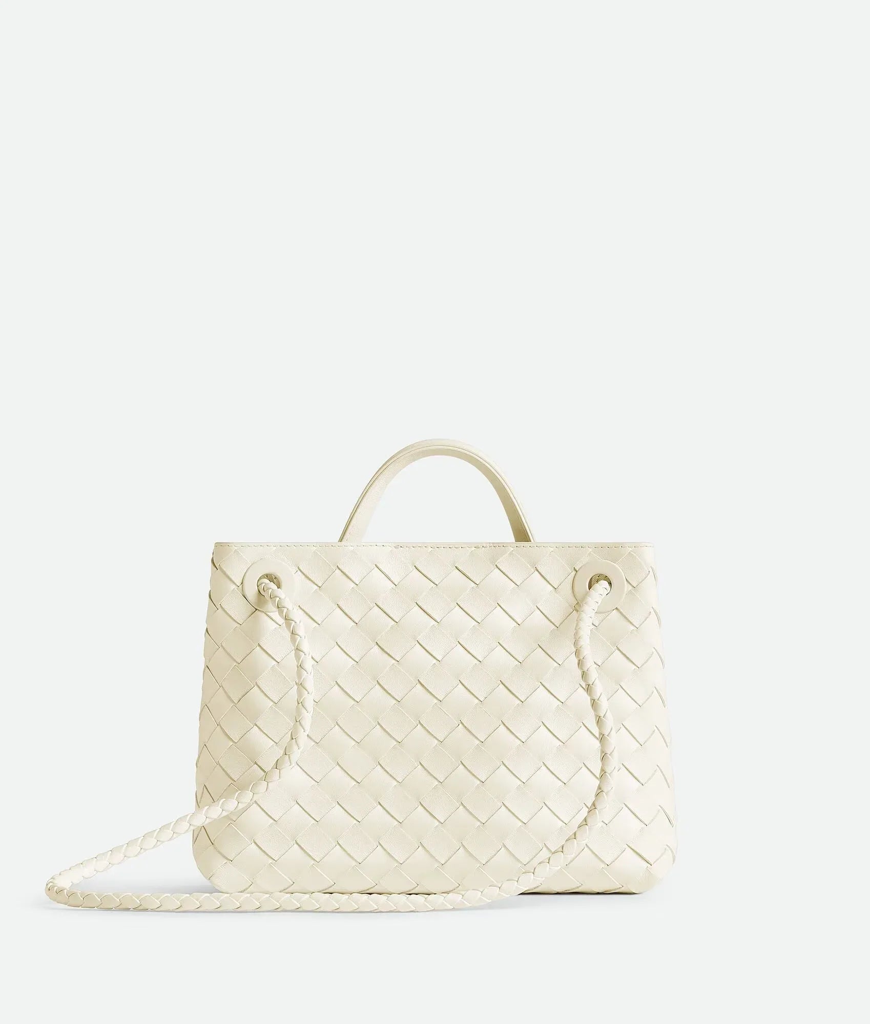 Small Andiamo Sea salt - EliteLux Outlet