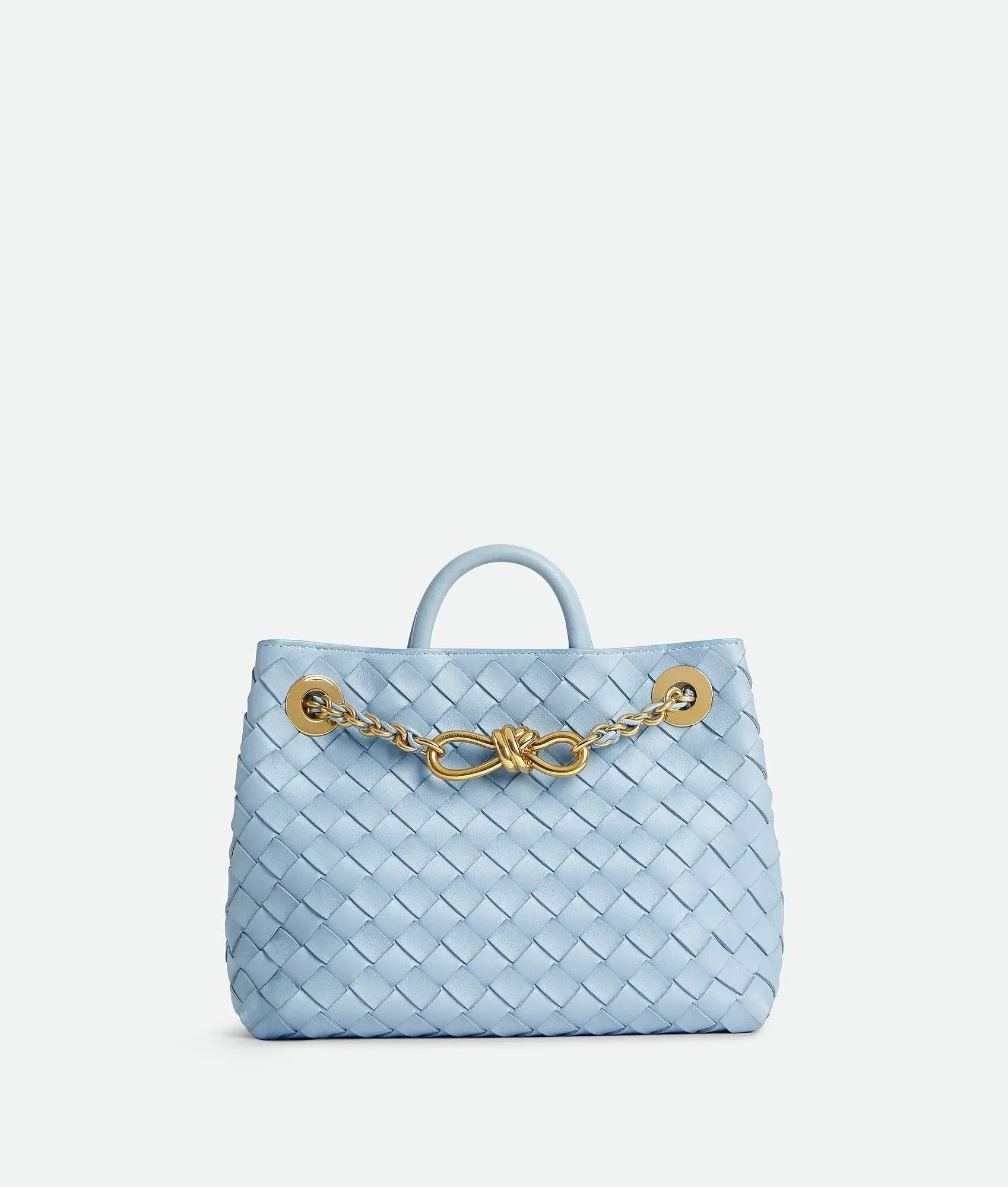Small Andiamo Ice - EliteLux Outlet