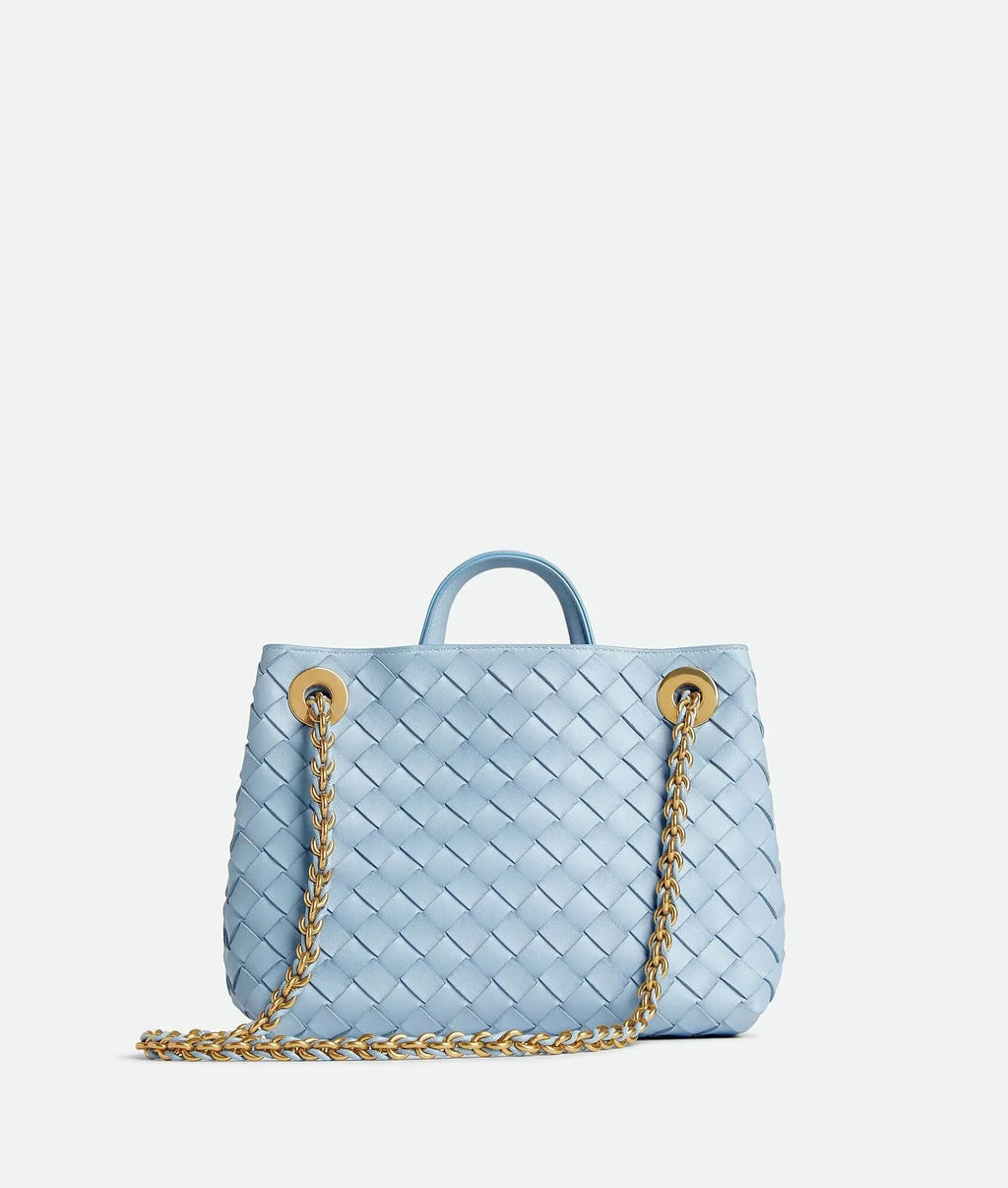 Small Andiamo Ice - EliteLux Outlet