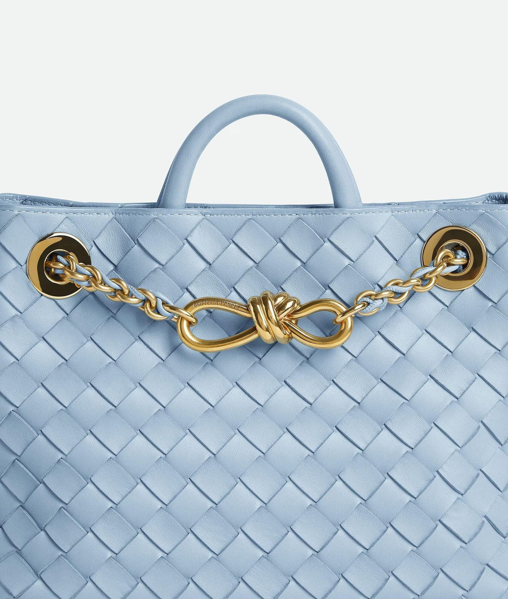 Small Andiamo Ice - EliteLux Outlet