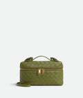 Bang Bang Matcha - EliteLux Outlet