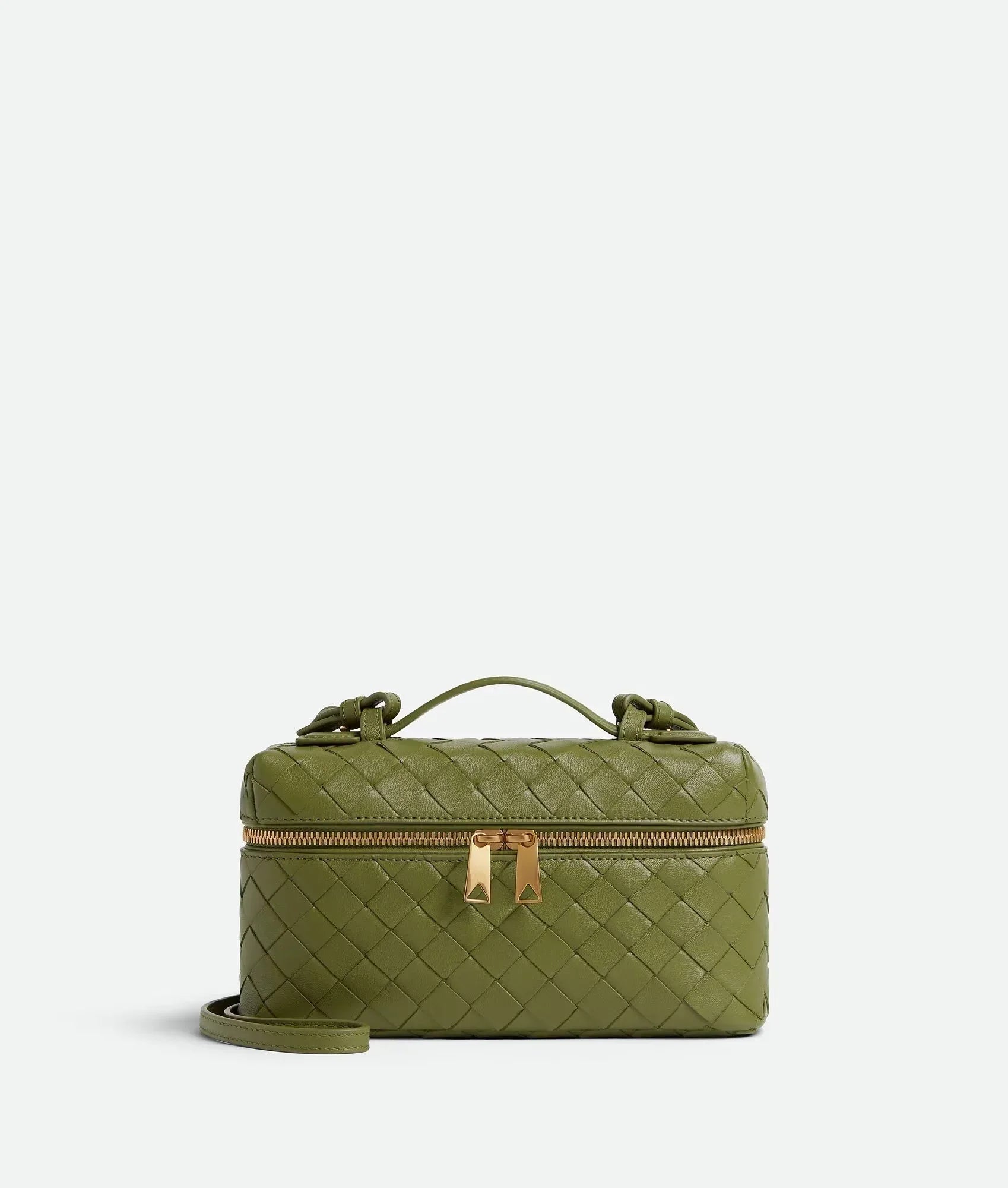 Bang Bang Matcha - EliteLux Outlet