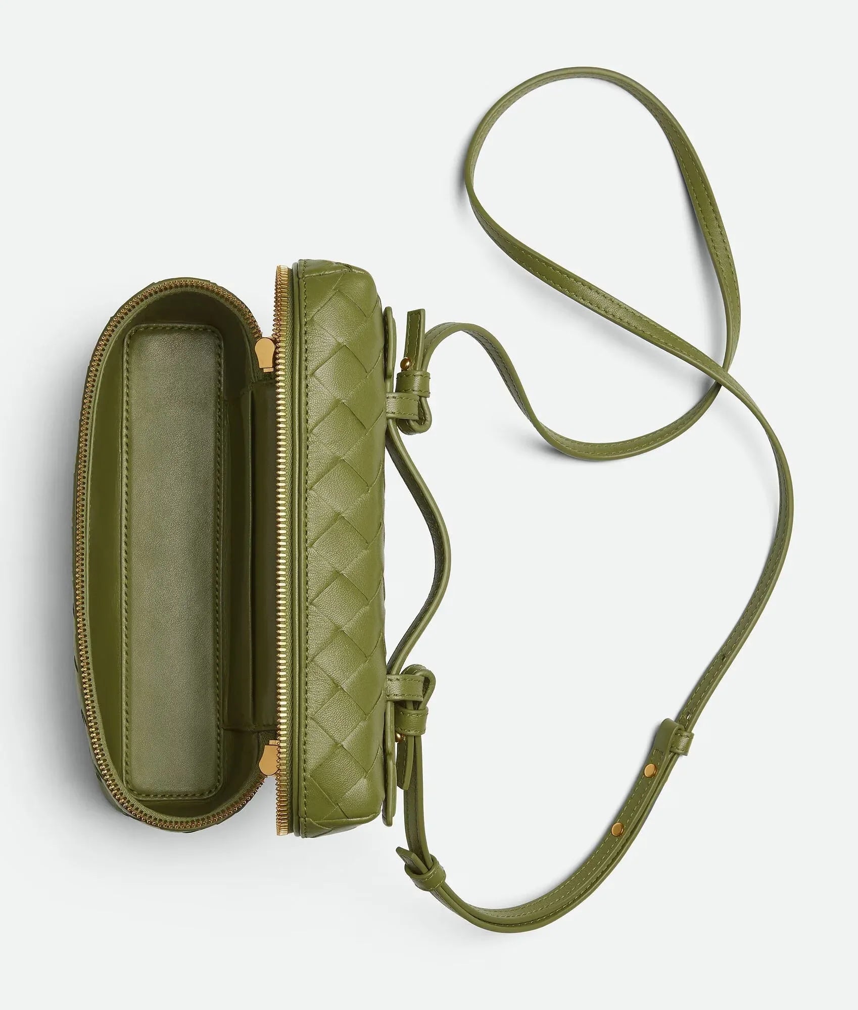 Bang Bang Matcha - EliteLux Outlet