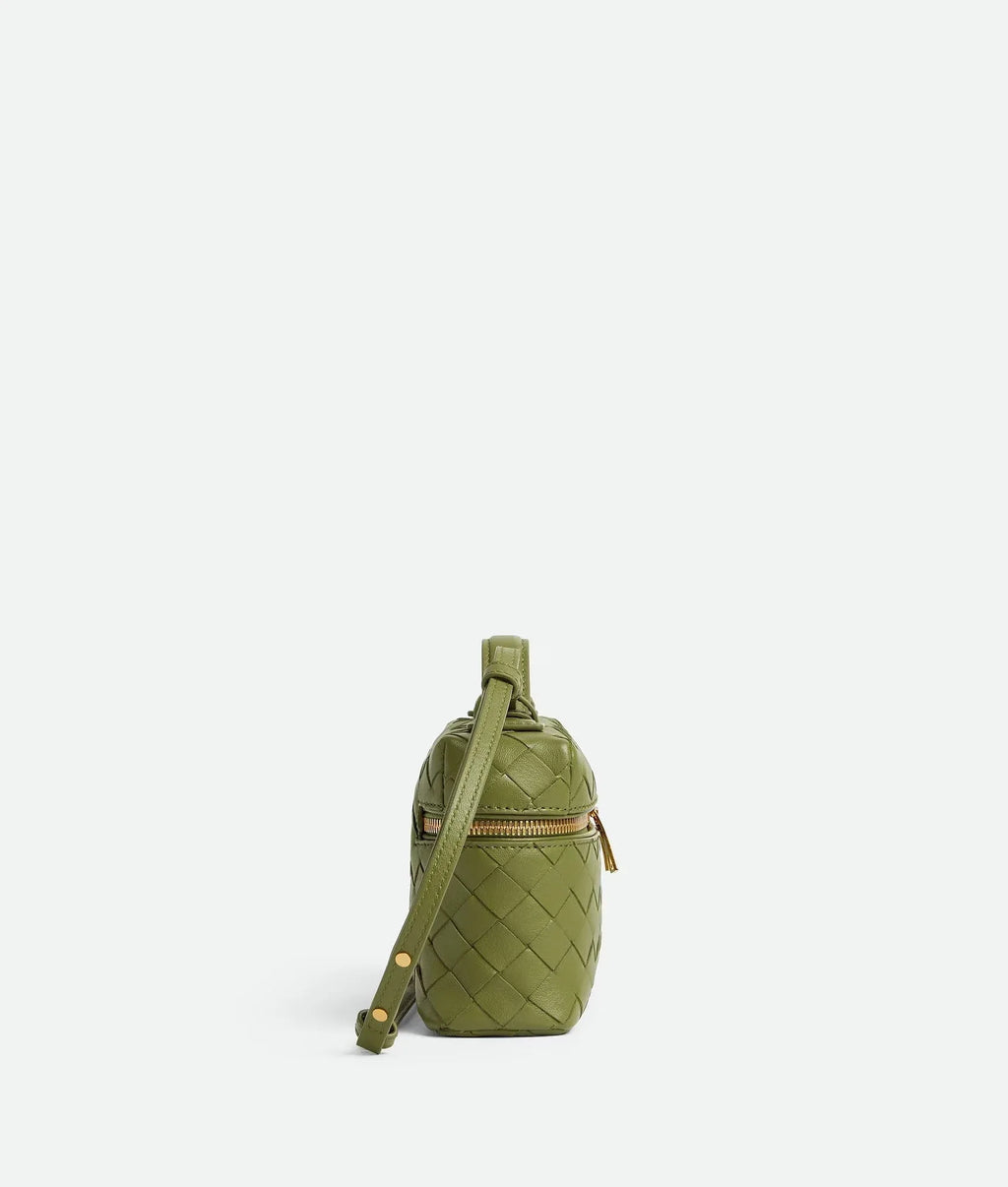 Bang Bang Matcha - EliteLux Outlet