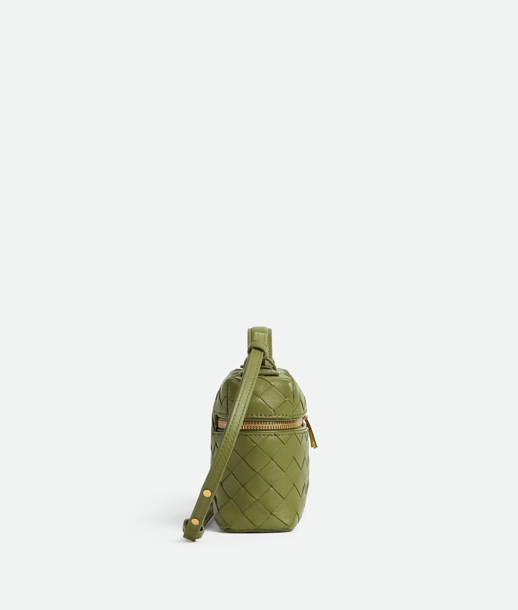 Bang Bang Matcha - EliteLux Outlet
