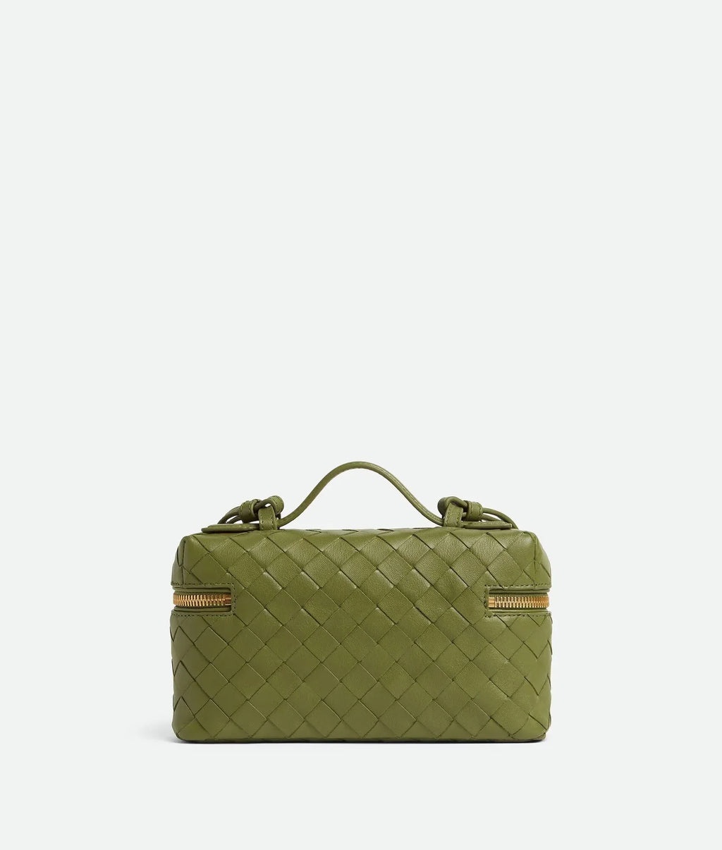 Bang Bang Matcha - EliteLux Outlet