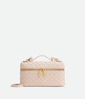 Bang Bang Cameo - EliteLux Outlet