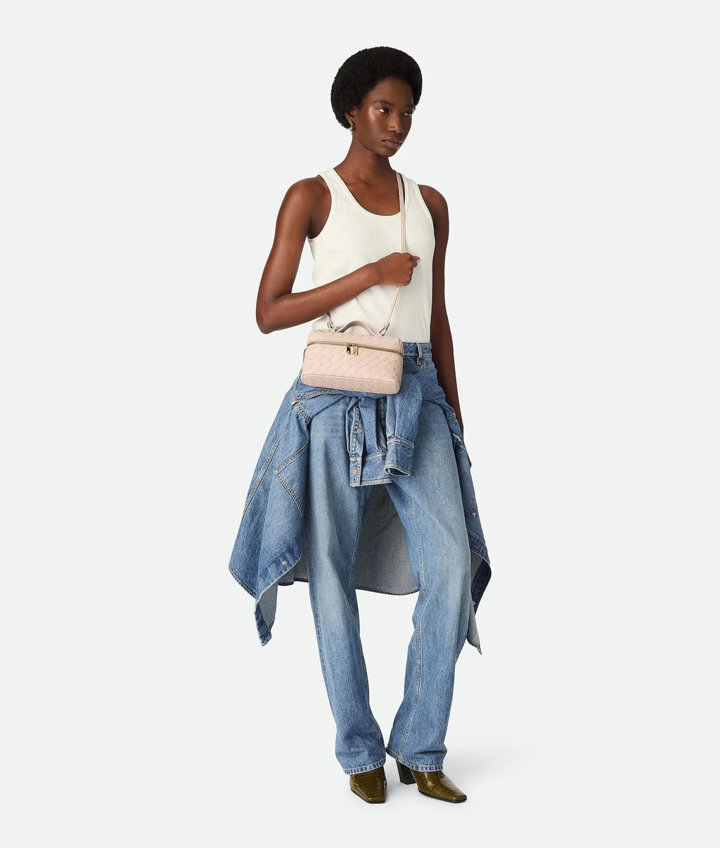 Bang Bang Cameo - EliteLux Outlet