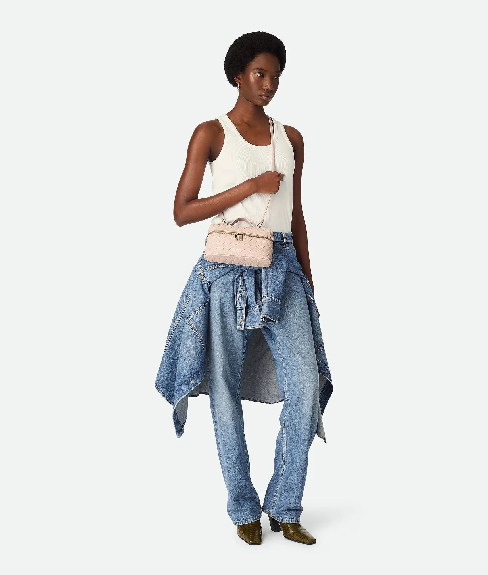 Bang Bang Cameo - EliteLux Outlet