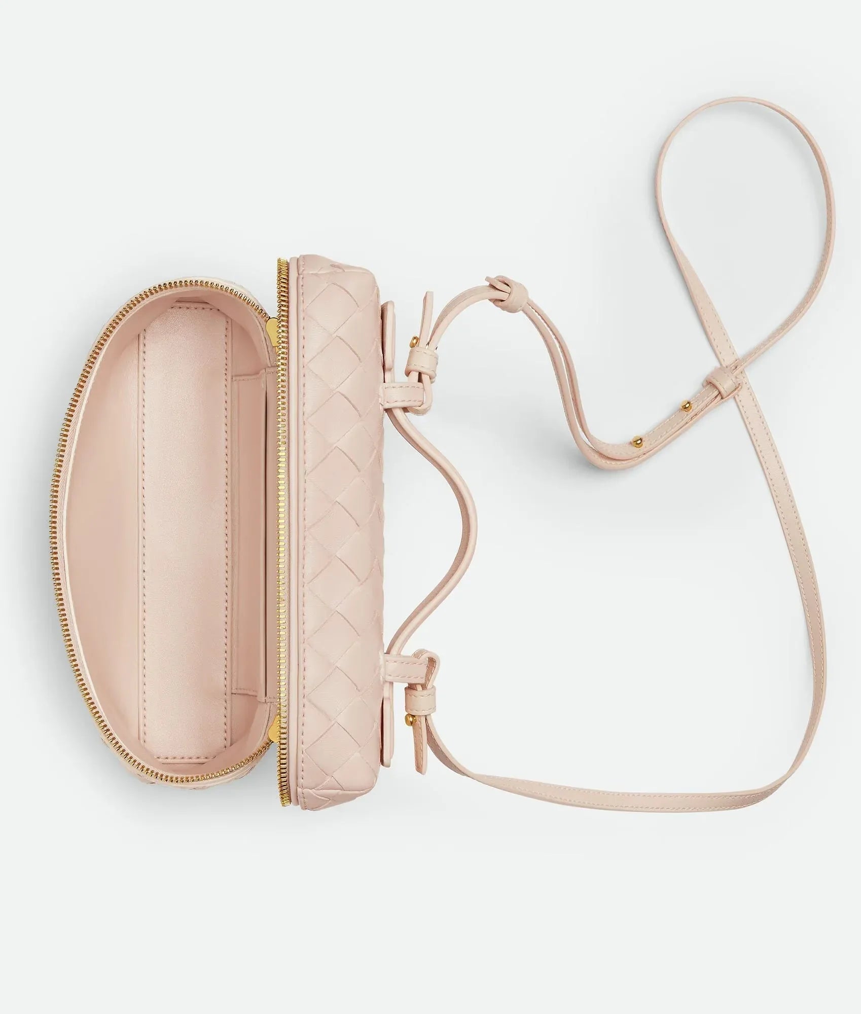 Bang Bang Cameo - EliteLux Outlet