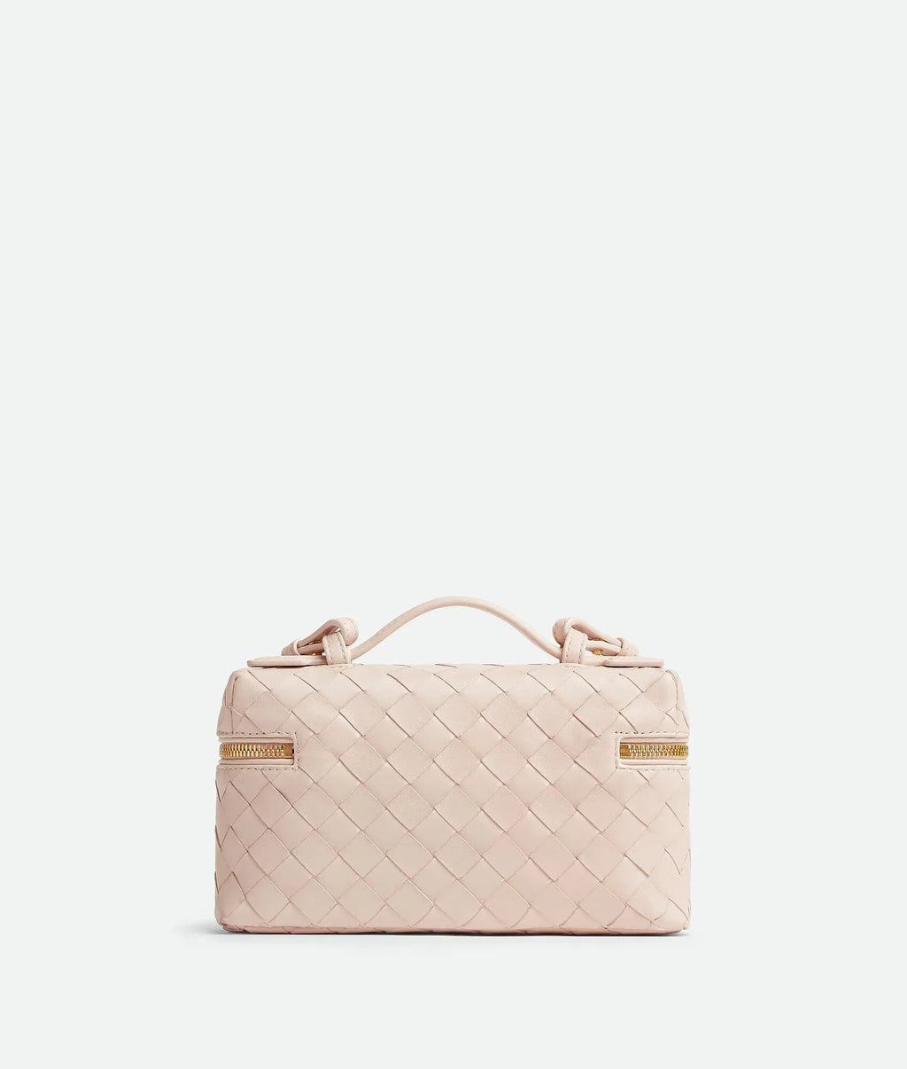 Bang Bang Cameo - EliteLux Outlet