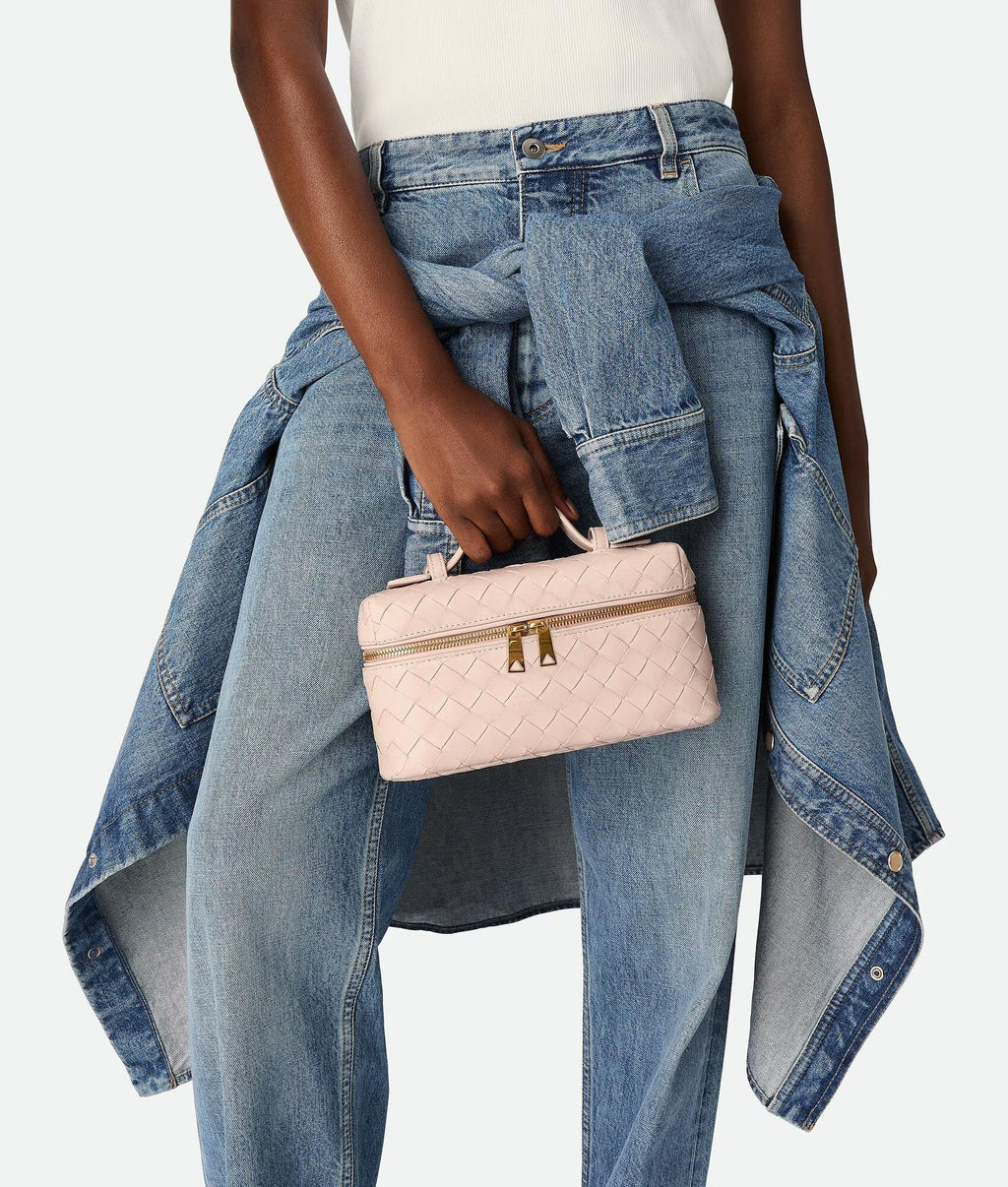 Bang Bang Cameo - EliteLux Outlet