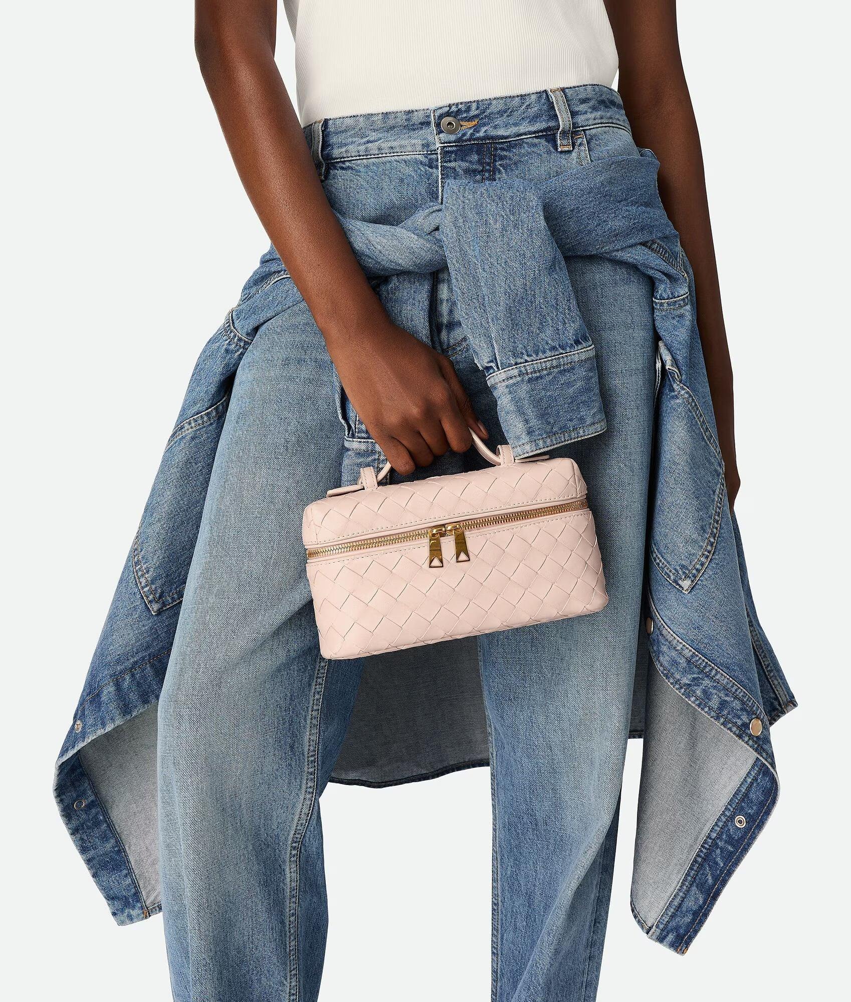 Bang Bang Cameo - EliteLux Outlet