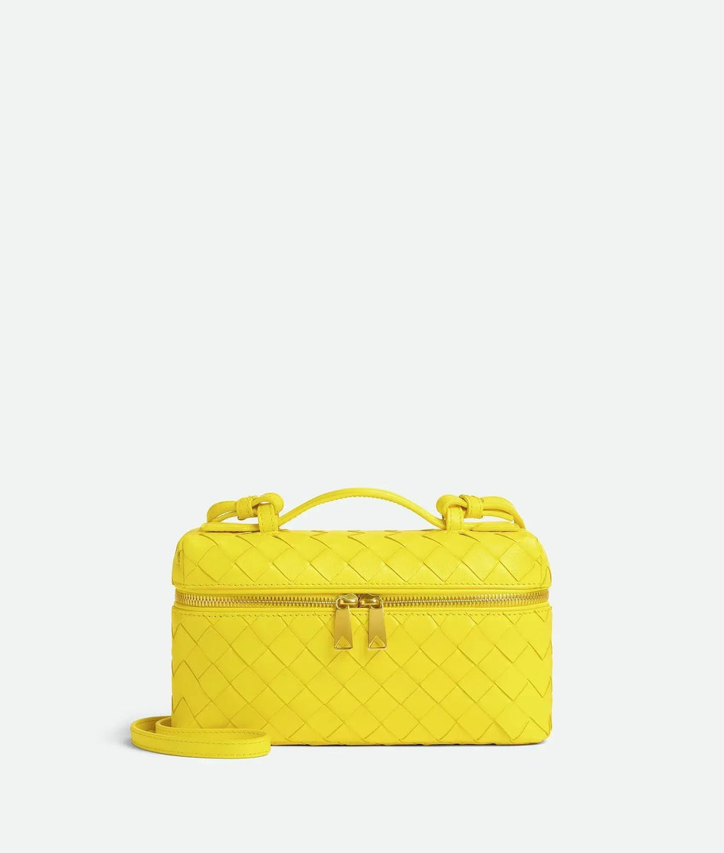 Bang Bang Sulfur - EliteLux Outlet