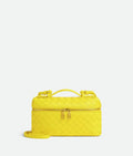 Bang Bang Sulfur - EliteLux Outlet