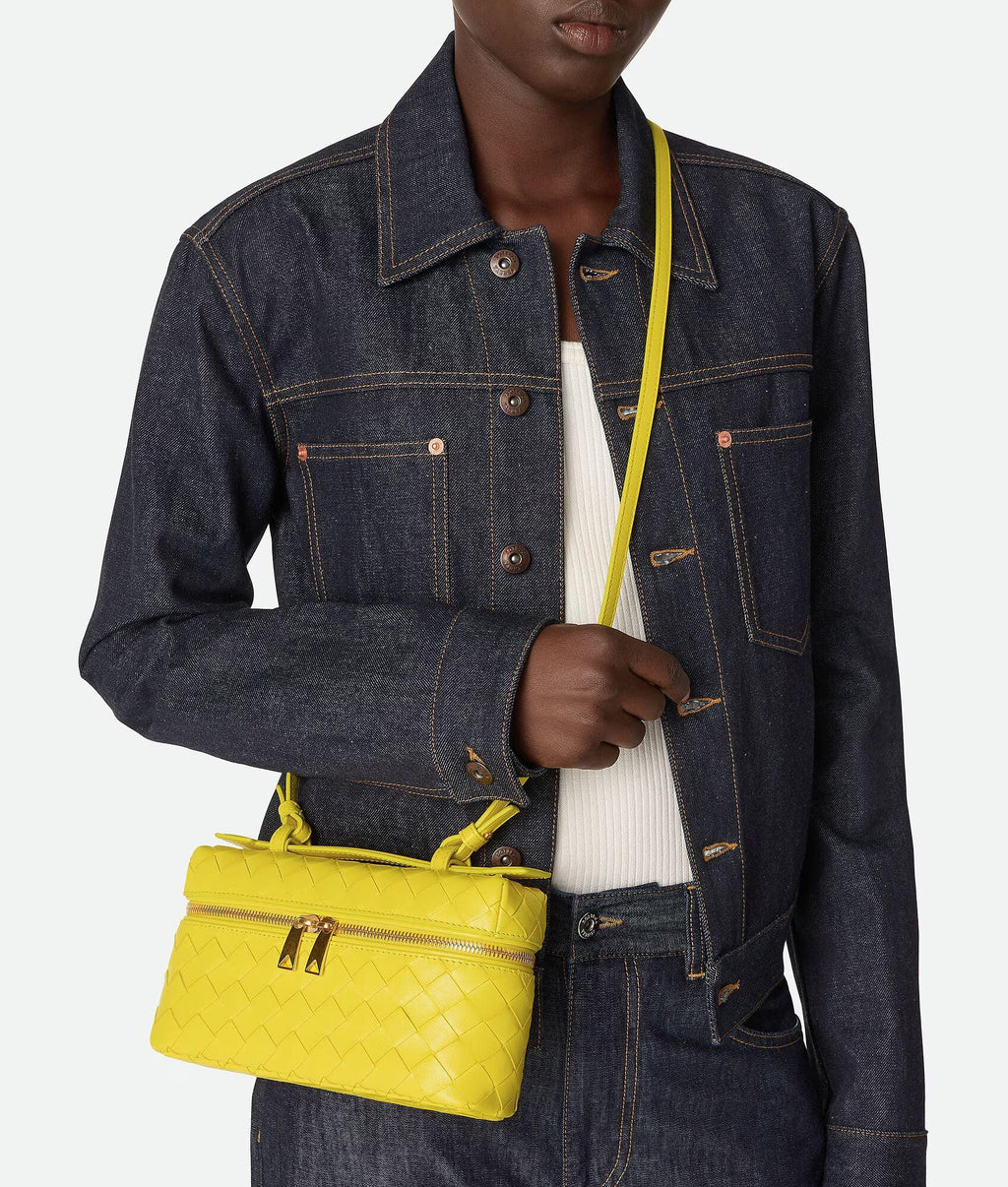 Bang Bang Sulfur - EliteLux Outlet