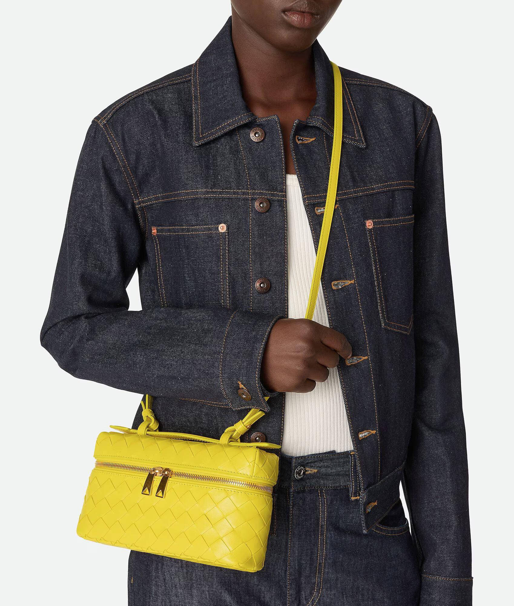 Bang Bang Sulfur - EliteLux Outlet