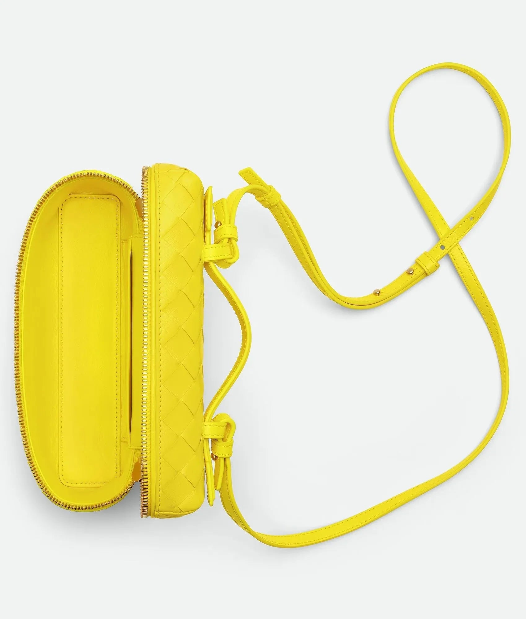 Bang Bang Sulfur - EliteLux Outlet