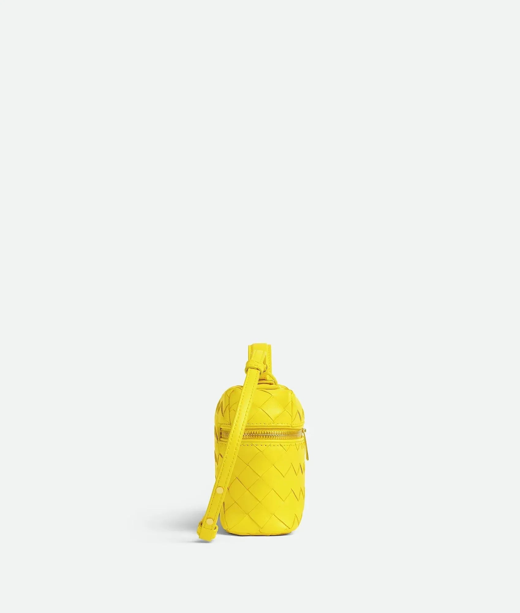 Bang Bang Sulfur - EliteLux Outlet